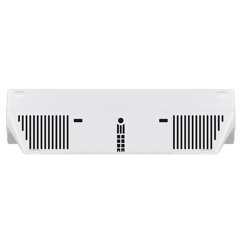 Wi-Fi Роутер Huawei WiFi BE3 BE3600 Wi-Fi 7 MLO