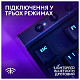 Клавіатура Logitech G515 Lightspeed TKL Wireless Black (920-014075)