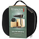 Фен Remington Salon Smooth D6960GP, чорний