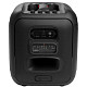 Акустическая система JBL PartyBox Encore с радиомикрофоном (JBLPBENCORE1MICEP)