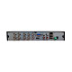 Комплект видеонаблюдения CoVi Security AHD-8W 5MP MasterKit + HDD1000 (0026646)