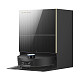 Робот-пилосос миючий Dreame Bot X60 Pro Ultra Complete Black