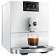 Кофемашина JURA C9 Piano White EA (15810)