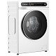 Пральна машина Dreame S6