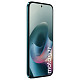 Смартфон Motorola Moto G77 8/256GB Shaded Spruce (PBAW0027RS)
