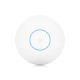 Точка доступа Ubiquiti UniFi U6 LR (U6-LR)