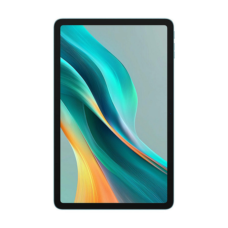 Планшет DOOGEE T36 8/256GB Sky Blue (6923740246917)