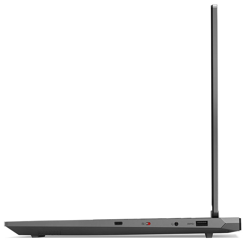 Ноутбук Lenovo LOQ-15IAX9 CI5-12450HX 15" 24GB/1TB 83GS00BJRA