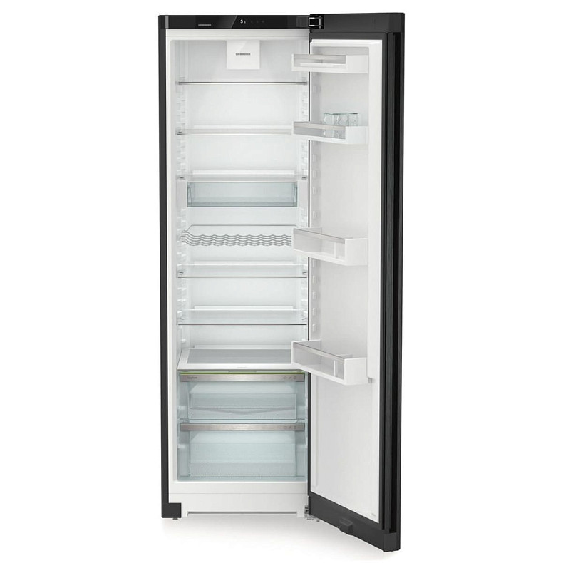 Холодильник однокамерний Liebherr Srbdd 5220