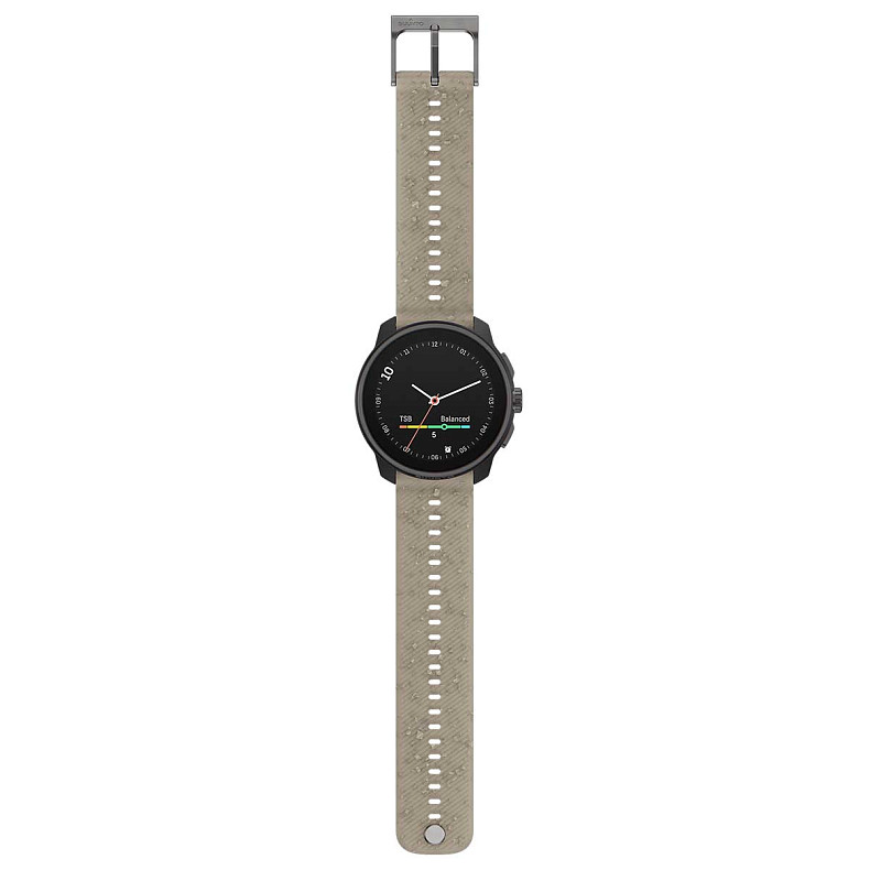 Смарт-часы SUUNTO RACE S GRAVEL GRAY