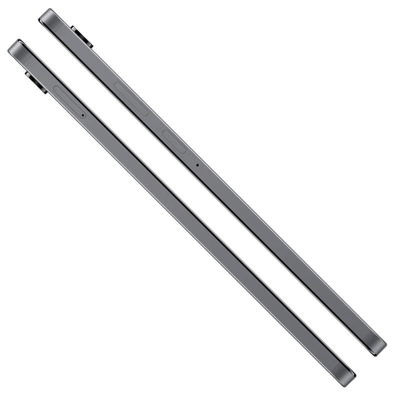 Планшет Samsung Galaxy Tab A11 SM-X130 8/128GB Gray (SM-X130NZAEEUC)