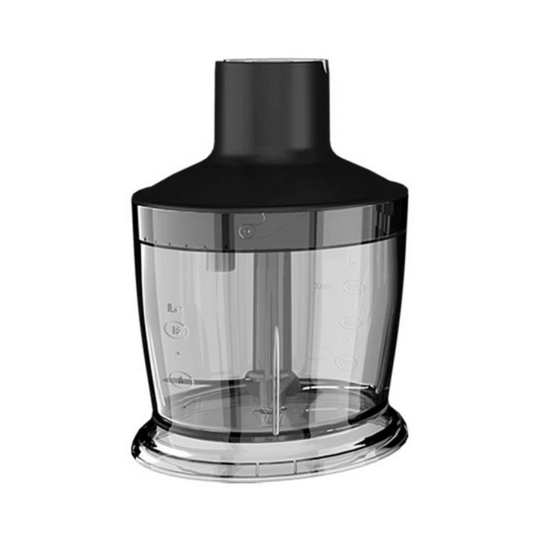 Блендер AIWA Kenkiri 1500 PLUS