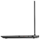 Ноутбук Lenovo LOQ-15IAX9 CI5-12450HX 15" 24GB/1TB 83GS00BJRA