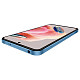 Смартфон Xiaomi Redmi Note 12 4/128GB Dual Sim Ice Blue EU