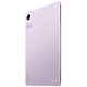 Планшет Xiaomi Redmi Pad SE 6/128GB Lavender Purple EU