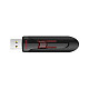USB флеш-накопичувач SanDisk 64GB USB 3.0 Glide