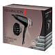 Фен Remington D5805 Sapphire Luxe Hairdryer