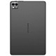 Планшет Doogee T10S 6/128GB LTE Grey