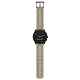 Смарт-часы SUUNTO RACE S GRAVEL GRAY