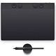 Графический планшет Wacom Intuos Pro M (PTK670K0B)