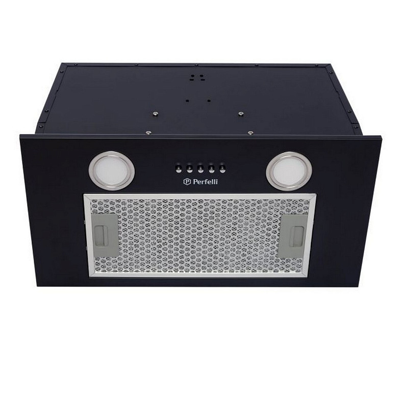 Вытяжка Perfelli BI 5652 BL 1000 LED