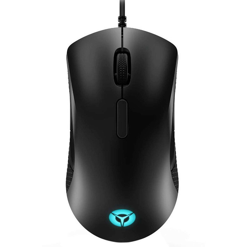 Миша Lenovo Legion M300 RGB Gaming Mouse