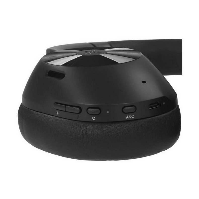 Навушники OneOdio A5 ANC Black