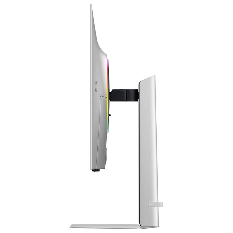 Монитор Samsung 4K OLED 32",3840*2160,240 Гц LS32DG800SIXUA