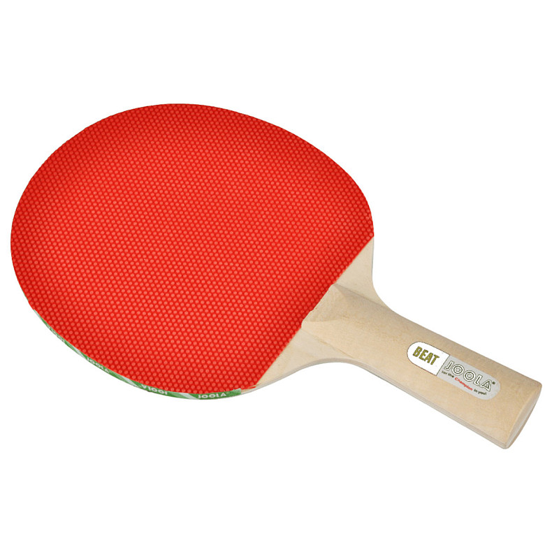 Ракетка для настольного тенниса Joola Beat (52050)