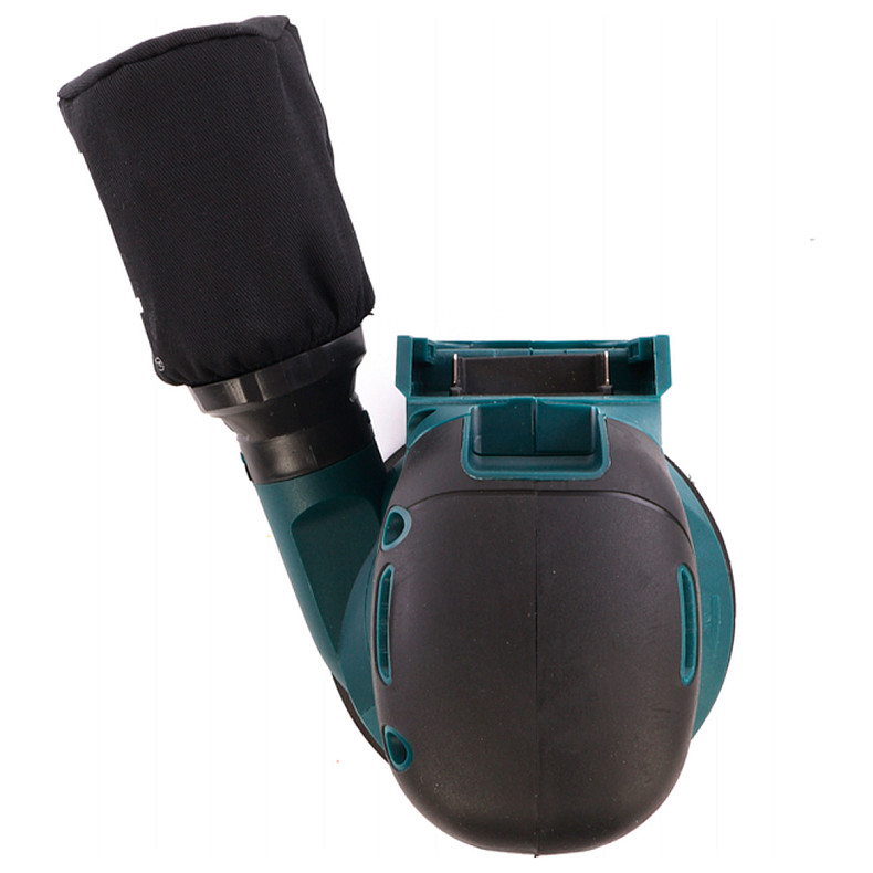 Вибрационная шлифмашина Ronix 8610C