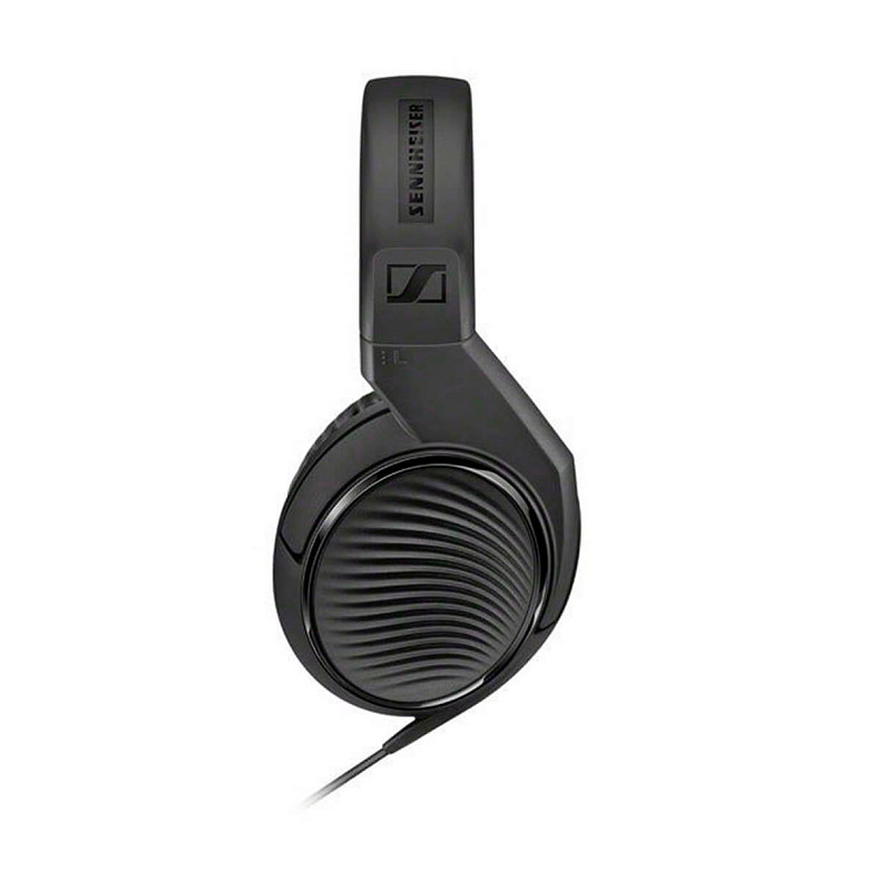 Навушники Sennheiser HD 200 Pro