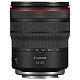 Об'єктив Canon RF 14-35mm f/4 L IS USM