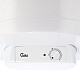 Водонагреватель Tiki Comfort U 100 V9 ??(GB 100)