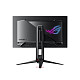 Монитор Asus 31.5" ROG Swift PG32UCDMZ (90LM09T0-B01371) OLED Black 240Hz