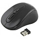 Мышь Esperanza Extreme Mouse XM104K Black