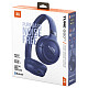 Наушники JBL Tune 680 NC Blue (JBLT680NCBLU)