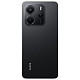 Смартфон Xiaomi Redmi Note 14 4G 6/128GB Midnight Black EU