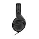 Навушники Sennheiser HD 200 Pro