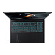 Ноутбук Gigabyte G6 MF (G6 MF-H2KZ854KD) Iron Gray