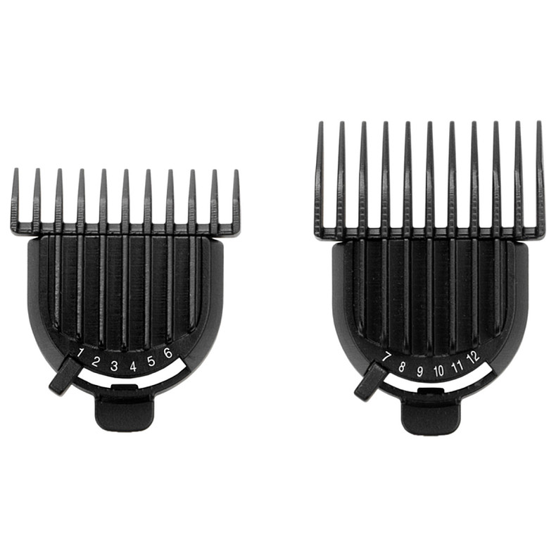 Триммер Babyliss T996E