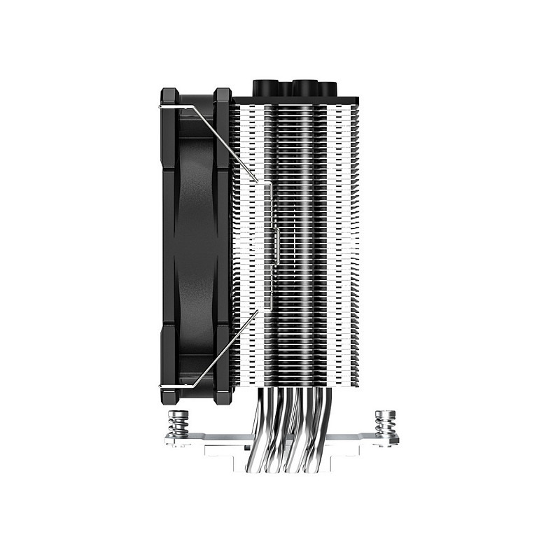 Кулер процессорный ID-Cooling SE-224-XTS