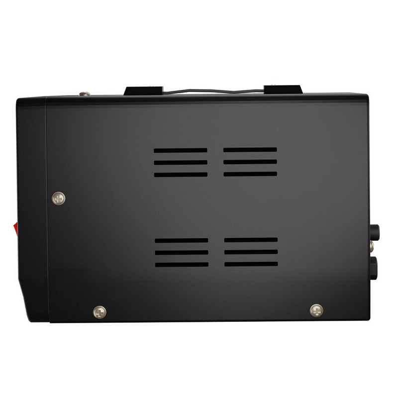 Стабилизатор NJOY Alvis 1000 (AVRL-10001AL-CS01B)