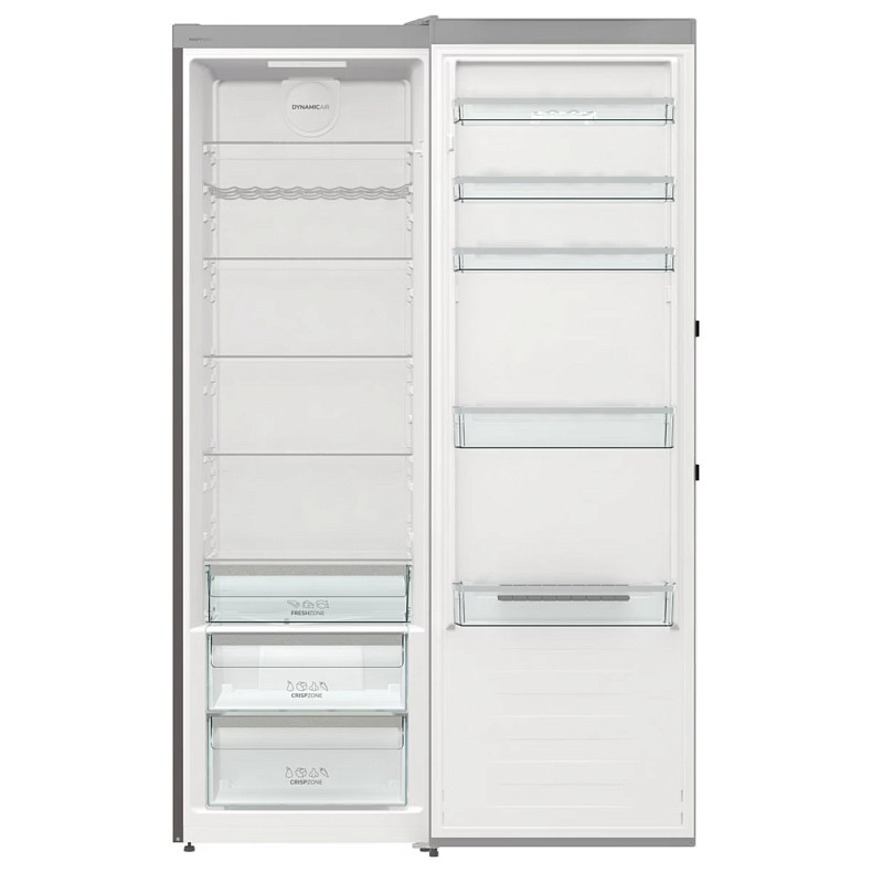 Холодильная камера Gorenje R 619 EAXL6