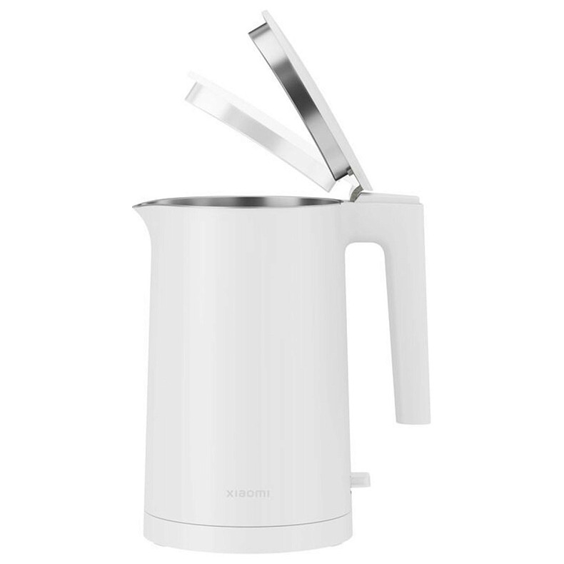 Електрочайник Xiaomi Electric Kettle 2 EU