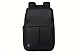 Рюкзак для ноутбука Wenger Reload (601068)