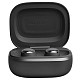 Наушники TWS JBL Live Buds 4 Black (JBLLIVEBUDS4BLK)