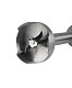 Блендерный набор Ergo EHB 8000