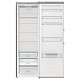 Холодильна камера Gorenje R 619 EAXL6