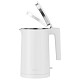 Електрочайник Xiaomi Electric Kettle 2 EU