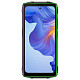 Смартфон Blackview BV8200 12/256GB Green EU